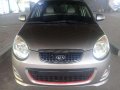 Kia Picanto 2010 for sale-0