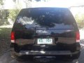 Ford Expedition 2003 for sale-7