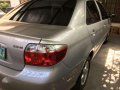 2005 Toyota Vios for sale-1