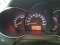Kia Picanto 2017 for sale-4