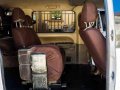 1999 HYUNDAI Starex FOR SALE-2