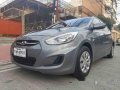 Hyundai Accent 2018 for sale-0