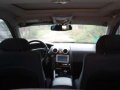 Ssangyong Actyon 2008 for sale-3