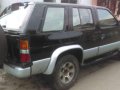 Nissan Terrano 1996 for sale-3