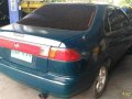 Nissan Sentra 1996 for sale-7