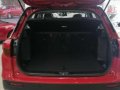 Suzuki Vitara 2018 for sale-6
