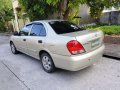 Nissan Sentra 2012 MT FOR SALE-2