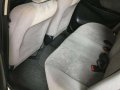 2005 Toyota Vios for sale-4