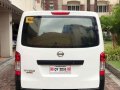 2017 Nissan Urvan NV350 for sale-3