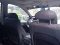 Ssangyong Actyon 2008 for sale-3