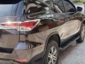 2017 Toyota Fortuner for sale-3