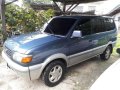 2001 Toyota Revo for sale-3