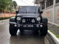 2016 Jeep Wrangler for sale-0