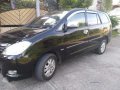 Toyota Innova 2012 FOR SALE-5