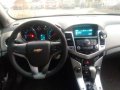 2011 Chevrolet Cruze for sale-4