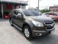 2013 Chevrolet Colorado for sale-2