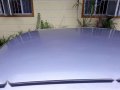 Honda Civic 1999 for sale-7