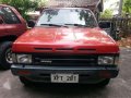 Terrano Terrano 2002 for sale-10