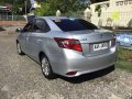 FOR SALE TOYOTA VIOS ACQUIRED 2015-3