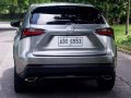 2015 Lexus NX for sale-4