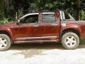 Isuzu D-Max 2011 for sale-1