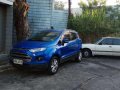 Ford Ecosport 2014 for sale-3