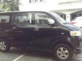 2007 Suzuki Apv for sale-4