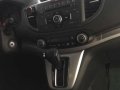 2013 Honda Crv for sale-2