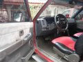 Terrano Terrano 2002 for sale-5