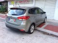 2014 Kia Carens for sale-5