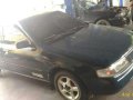 Nissan Sentra 1996 for sale-4