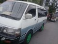 Toyota Hiace 1996 for sale-7