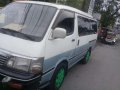 Toyota Hiace 1996 for sale-2