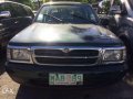 1997 Mazda B2500 for sale-2