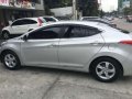 2012 Hyundai Elantra for sale-0