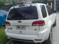 2010 Ford Escape for sale-2