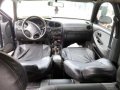 Hyundai Elantra 1997 for sale-3