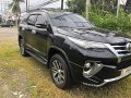 Toyota Fortuner 2017 for sale-1