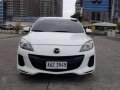 2013 Mazda 3 for sale-6