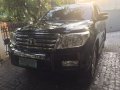 Toyota Land Cruiser 2010 for sale-2