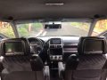 2005 AT Honda Crv for sale-4