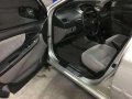 2005 Toyota Vios for sale-2