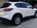 2012 Mazda CX5 for sale-7