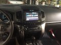 Toyota Land Cruiser 2010 for sale-9