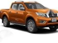 2019 Nissan Navara for sale-0