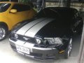 Ford Mustang 2014 for sale-7