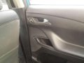 2017 Chevrolet Sail for sale-8