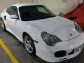 Like New Porsche 996 for sale-1