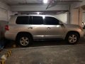 Toyota Land Cruiser lc200 2014 vx FOR SALE-3