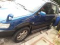 1994 Mitsubishi RVR Diesel AT FOR SALE-2